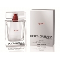 The One Sport Dolce & Gabbana